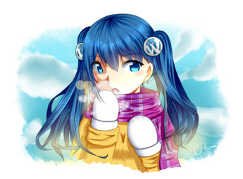 【ⵎﵖ楟❔몋字隙疘顛兿网】